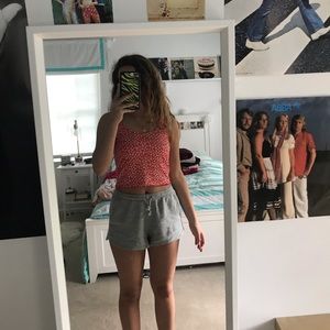 pacsun tank top